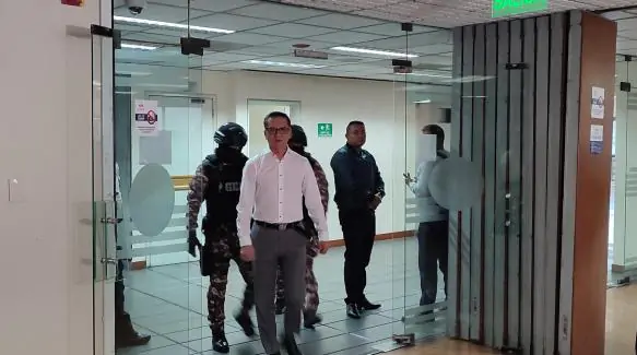 metástasis