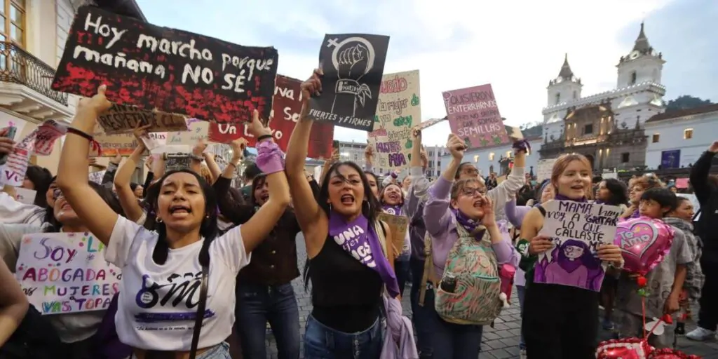 Quito
