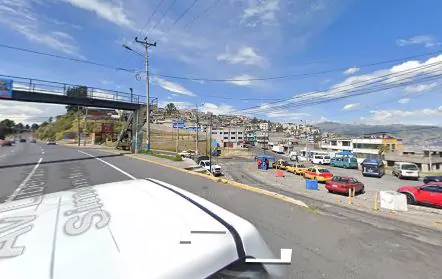Quito