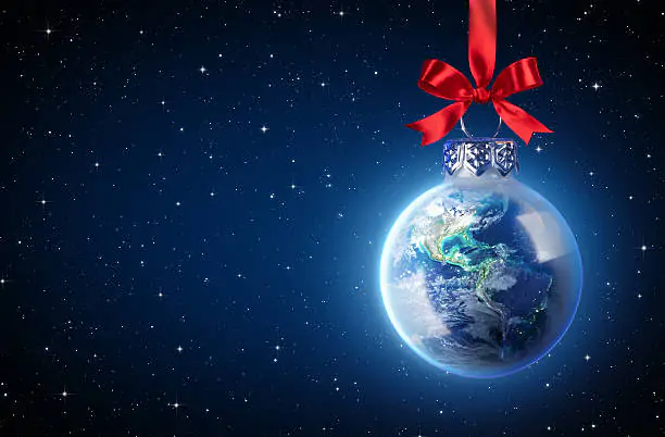 navidad