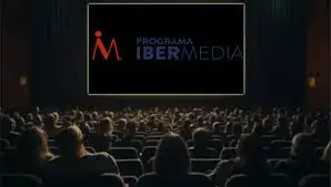 Programa Ibermedia