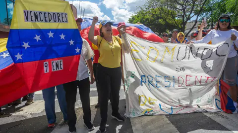 Estados Unidos