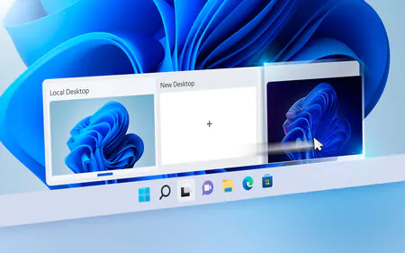Windows 11