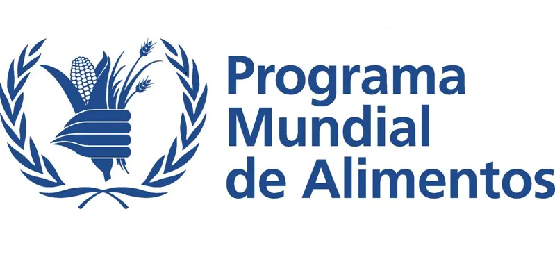 En Ecuador se prepara un programa integral para apoyar a ciudadanos retornados forzosamente desde Estados Unidos.