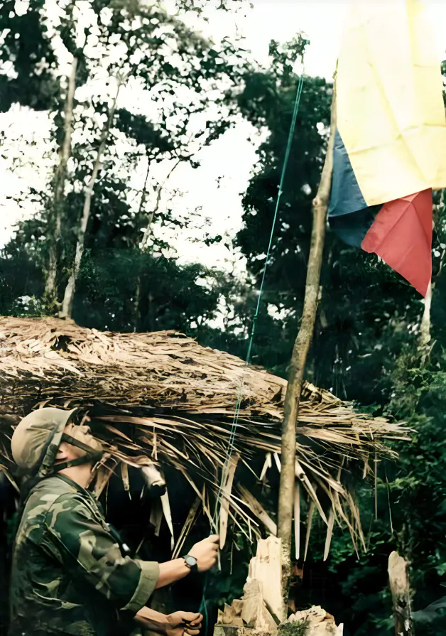 Guerra del Cenepa: conoce los 8 datos clave sobre el conflicto de 1995 que marcó la historia militar de Ecuador y Perú.