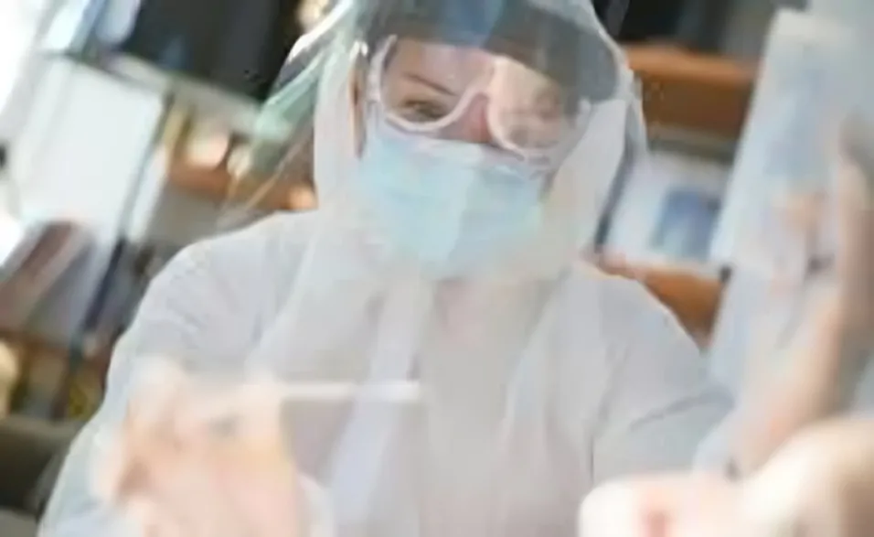 Alerta Sanitaria Oficial: Conoce el nuevo riesgo detectado y las medidas para proteger tu salud de inmediato.