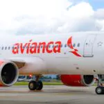 El Gobierno de Argentina otorga a Avianca la autorización para sumar nuevas rutas aéreas, reforzando la conectividad internacional.