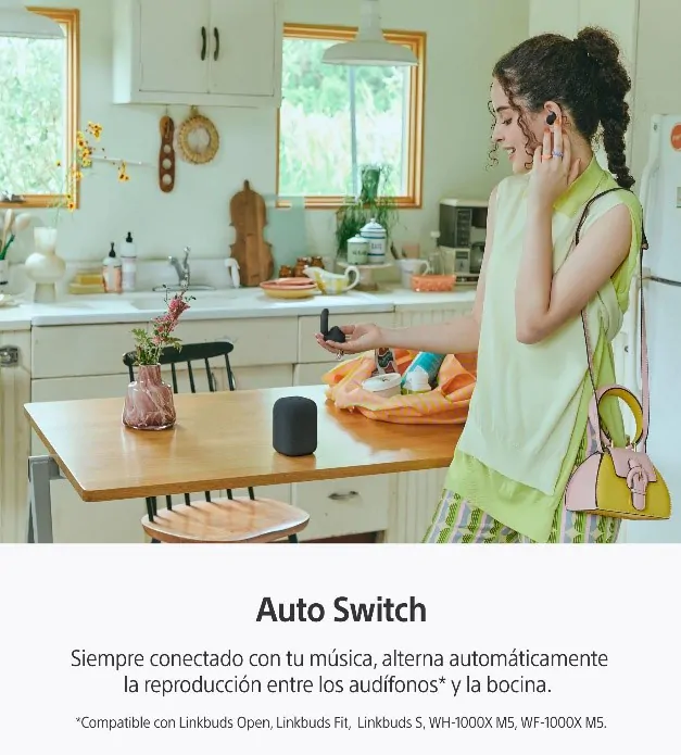 Sony