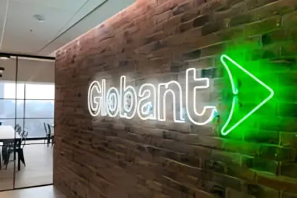 Seguridad en la nube: Globant obtiene la certificación MSSP de AWS, reforzando su liderazgo en protección y monitoreo 24/7.