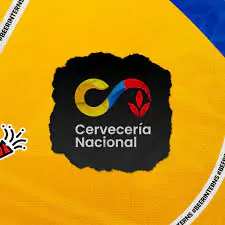 cervecería