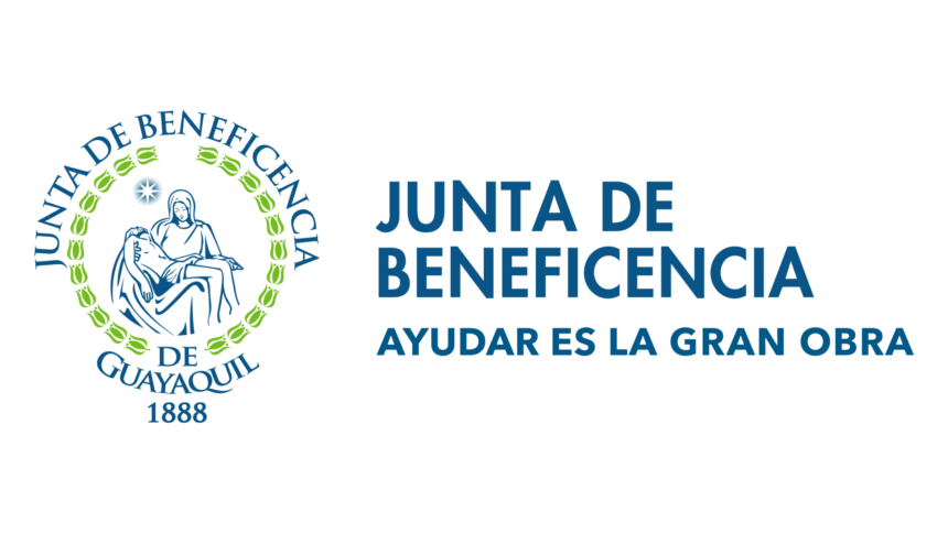 Escuelas JBG expande su proyecto en Manta, ofreciendo nuevas oportunidades a niños y jóvenes a través del deporte y la formación.