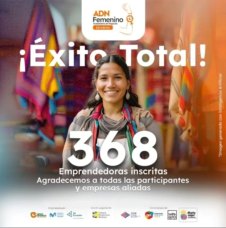 Fundación Telefónica Movistar