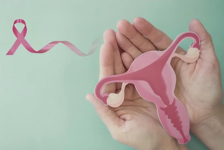 cáncer en mujeres