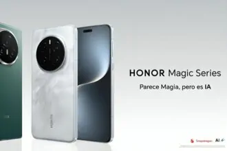 HONOR Magic7 Series