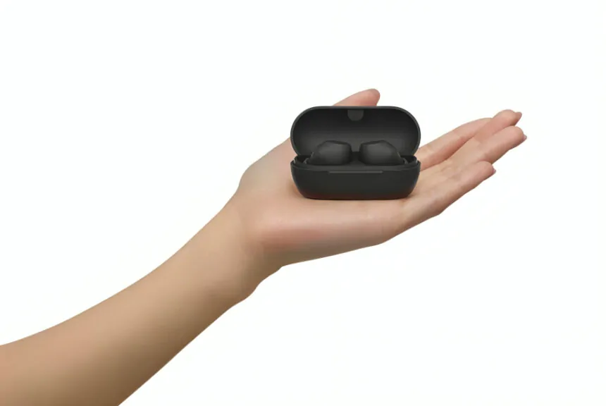 Sony
