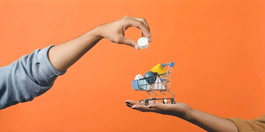 Comercio electrónico