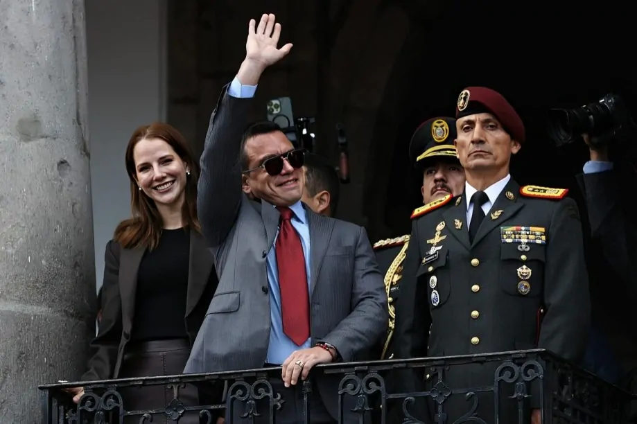 Deuda pública