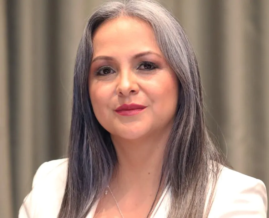 pabel muñoz