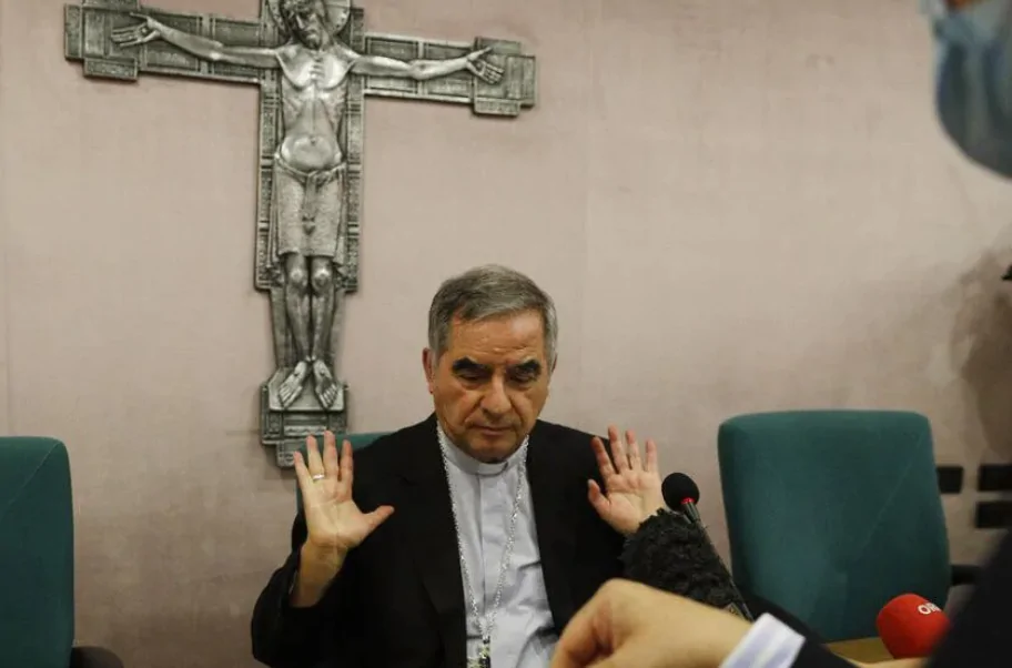 Vaticano