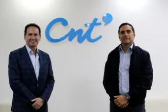 Ecuador impulsa transformación digital con alianza estratégica