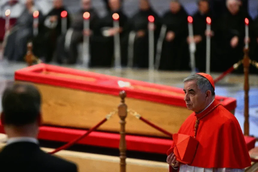 Vaticano