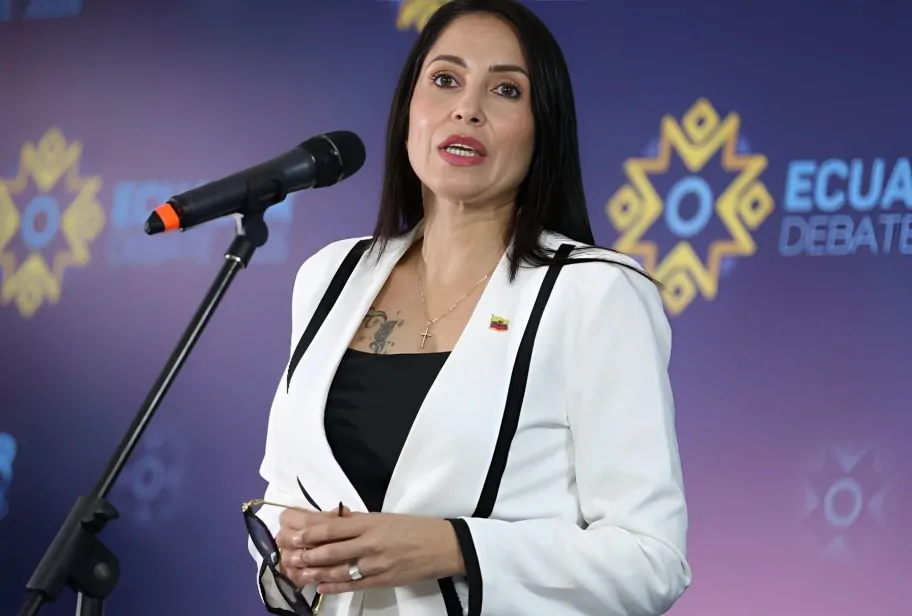 Caso Ligados