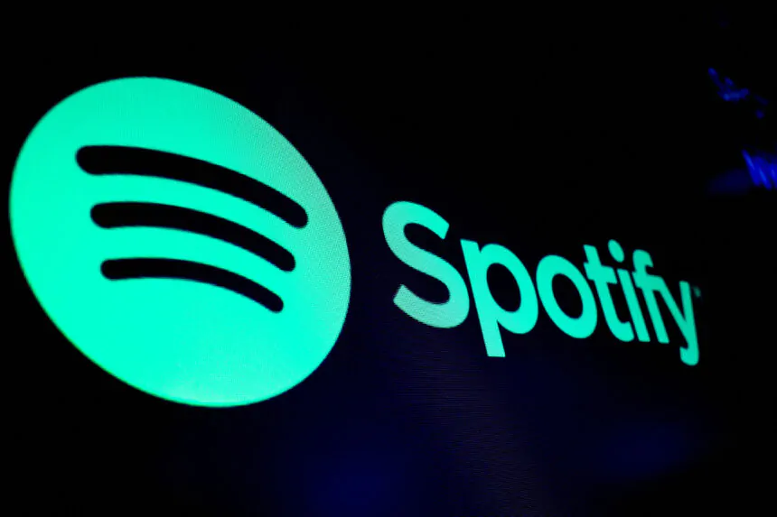Spotify crece en suscriptores premium y usuarios activos
