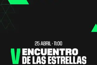 LALIGA y Premios Platino confirman su alianza y ponen en marcha el IV Encuentro de las Estrellas