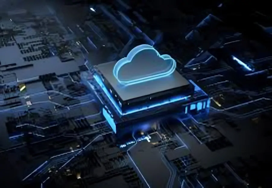 Cirion Technologies