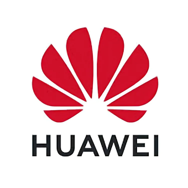 Huawei golpe final