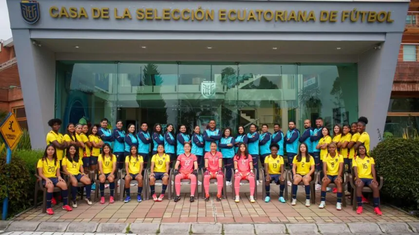 Sudamericano Sub 17