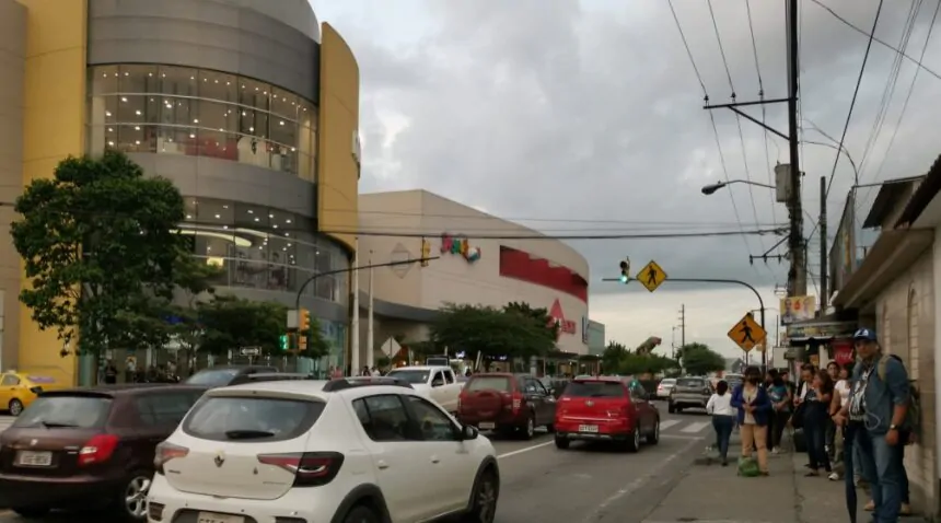 Sacapintas cajeros automáticos
