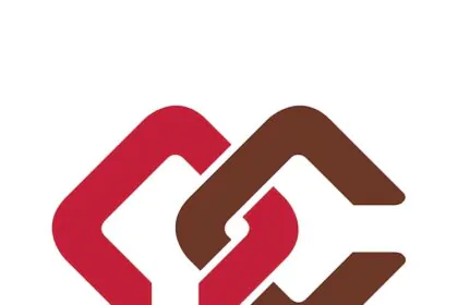 generación de empleo
