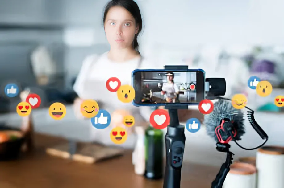 Marketing de influencers en evolución: descubre cómo medir resultados reales, optimizar campañas y aprovechar tecnología avanzada.