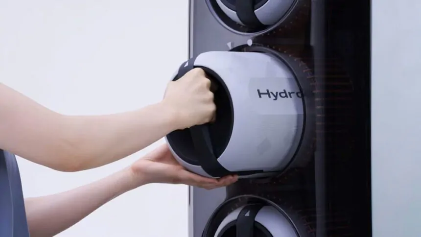 Hidrógeno en Corea marca un cambio estratégico que podría transformar la movilidad sostenible y desafiar a los coches eléctricos.