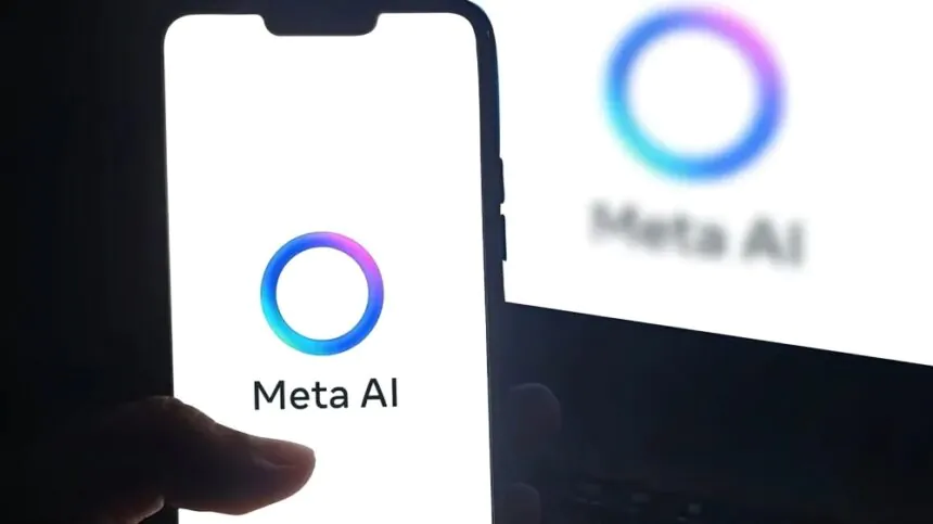 Meta IA