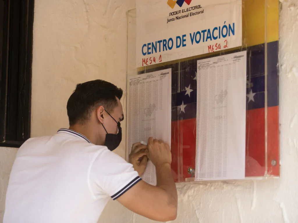 plan de ataques