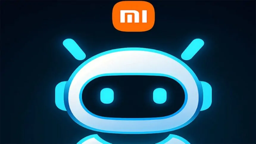 Inteligencia artificial