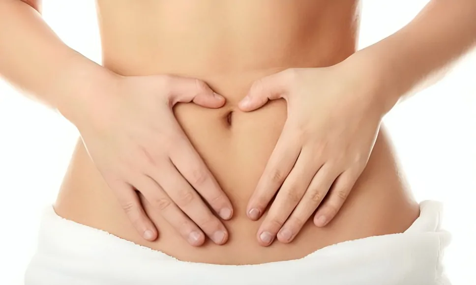 Hidroterapia de colon