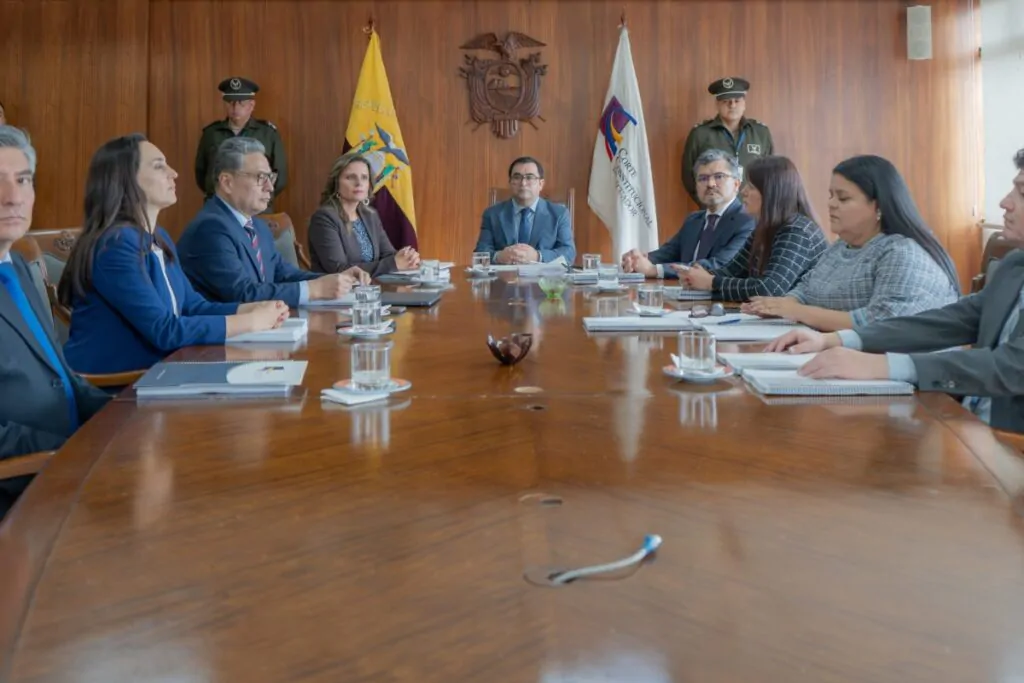 Asamblea Constituyente