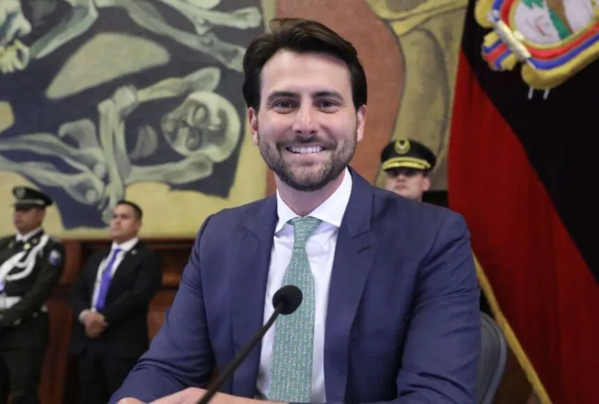 Asamblea Nacional Trabajará