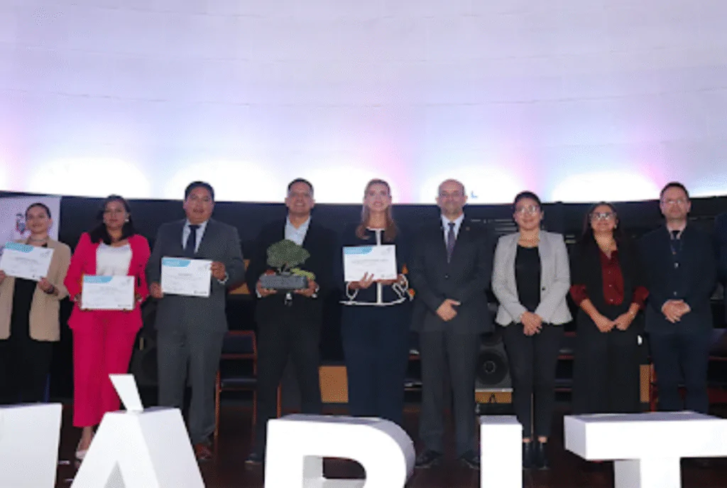 Premio Hábitat