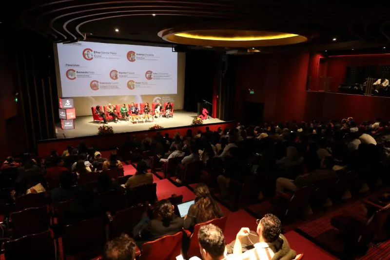 Quito fortalece la innovación