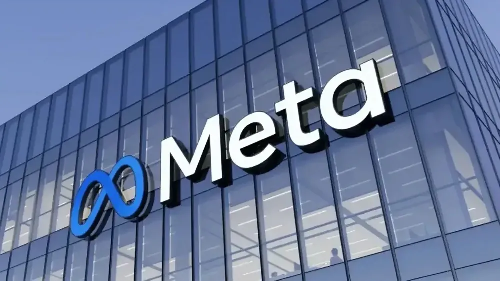 Meta IA