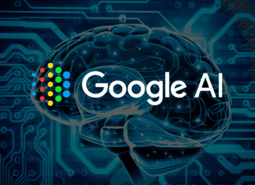 Inteligencia artificial