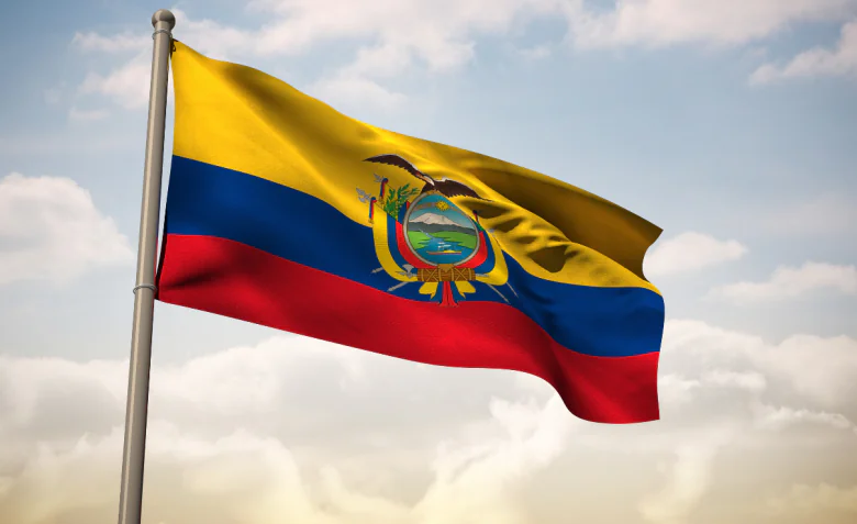 Himno Nacional