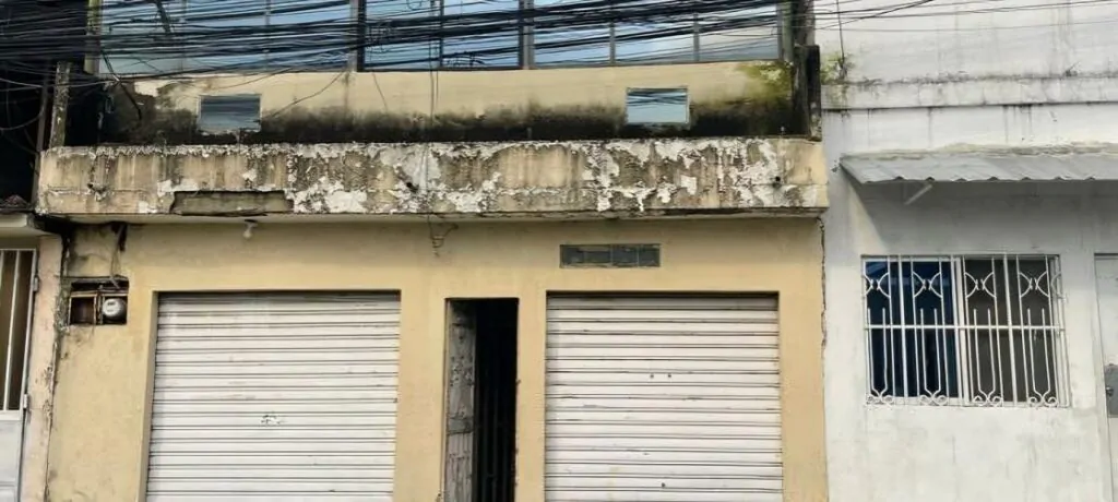 oferta laboral falsa