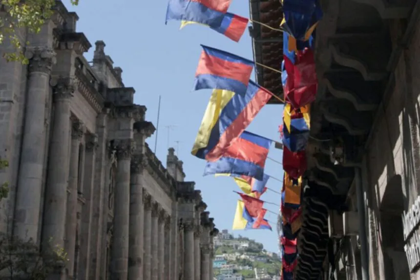 24 de mayo de 2025