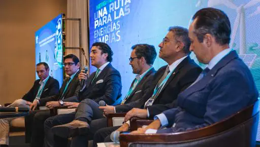 Ministerio de Trabajo emite nuevas reglas