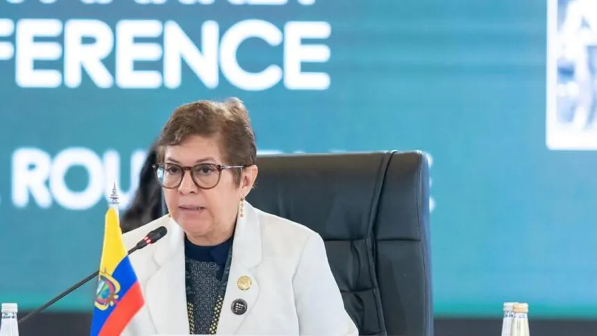 Ministerio de Trabajo emite nuevas reglas